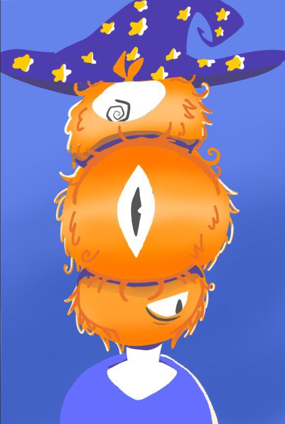 author_avatar