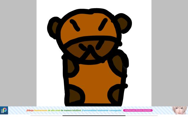 author_avatar
