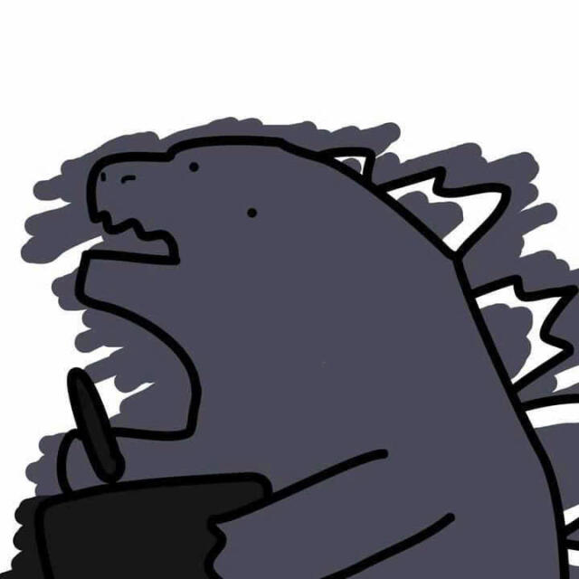 author_avatar