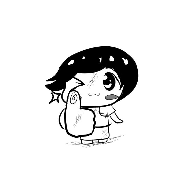 author_avatar