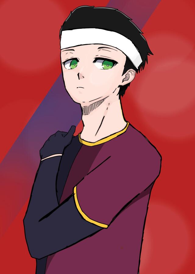 author_avatar