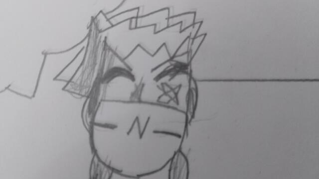 author_avatar