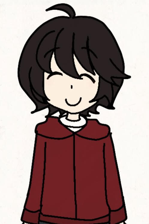 author_avatar