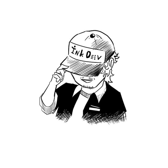 author_avatar