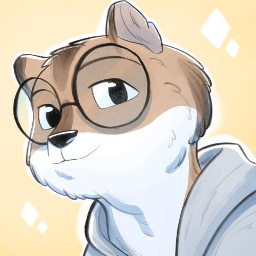 author_avatar