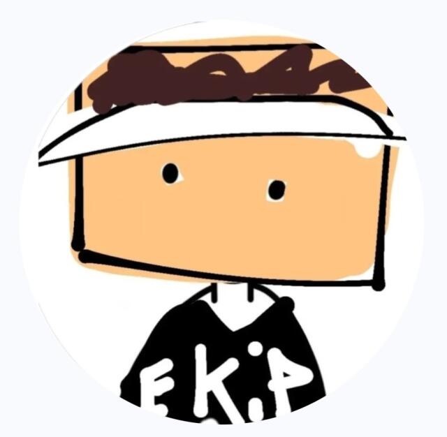 author_avatar