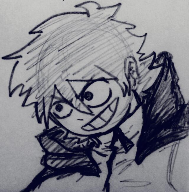author_avatar