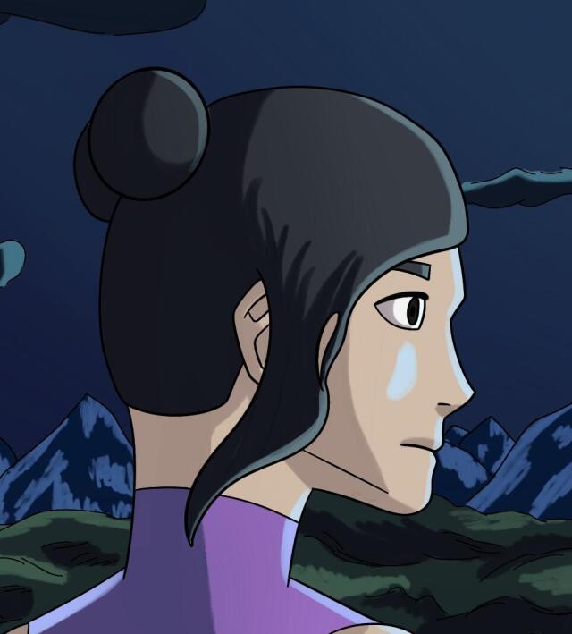author_avatar