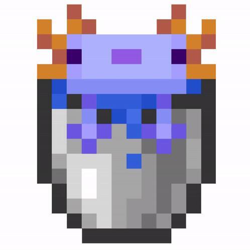 author_avatar