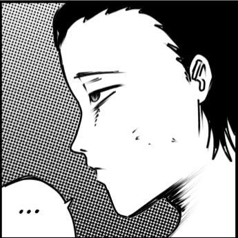 author_avatar