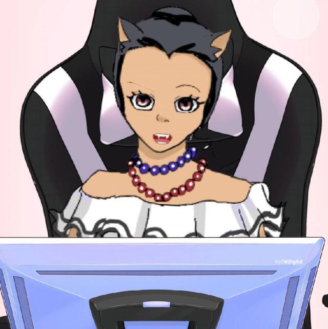 author_avatar