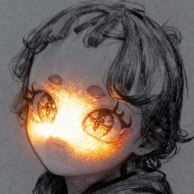 author_avatar