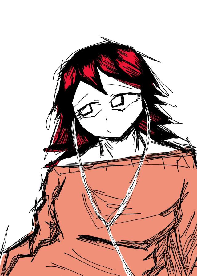 author_avatar