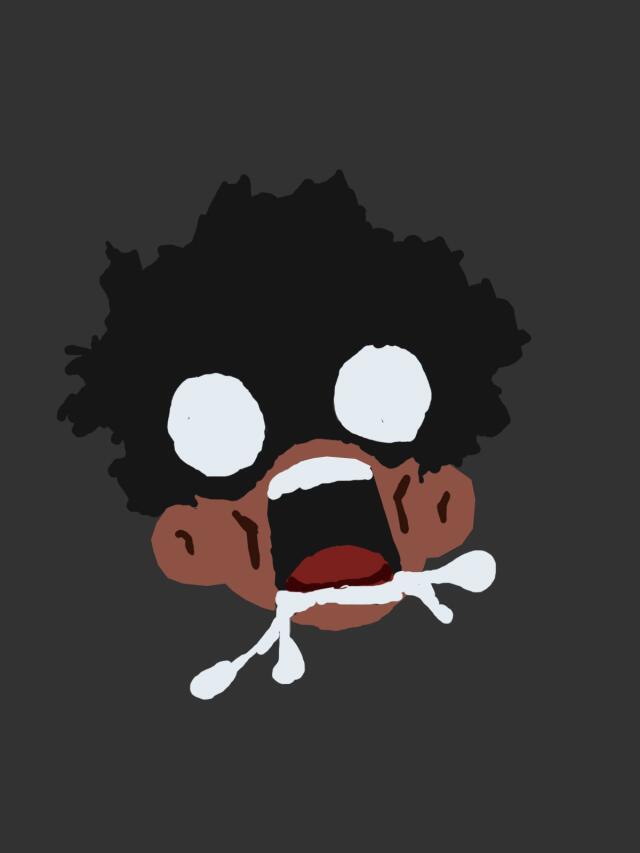 author_avatar