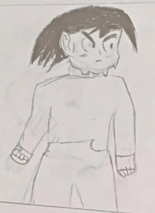 author_avatar
