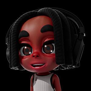 author_avatar