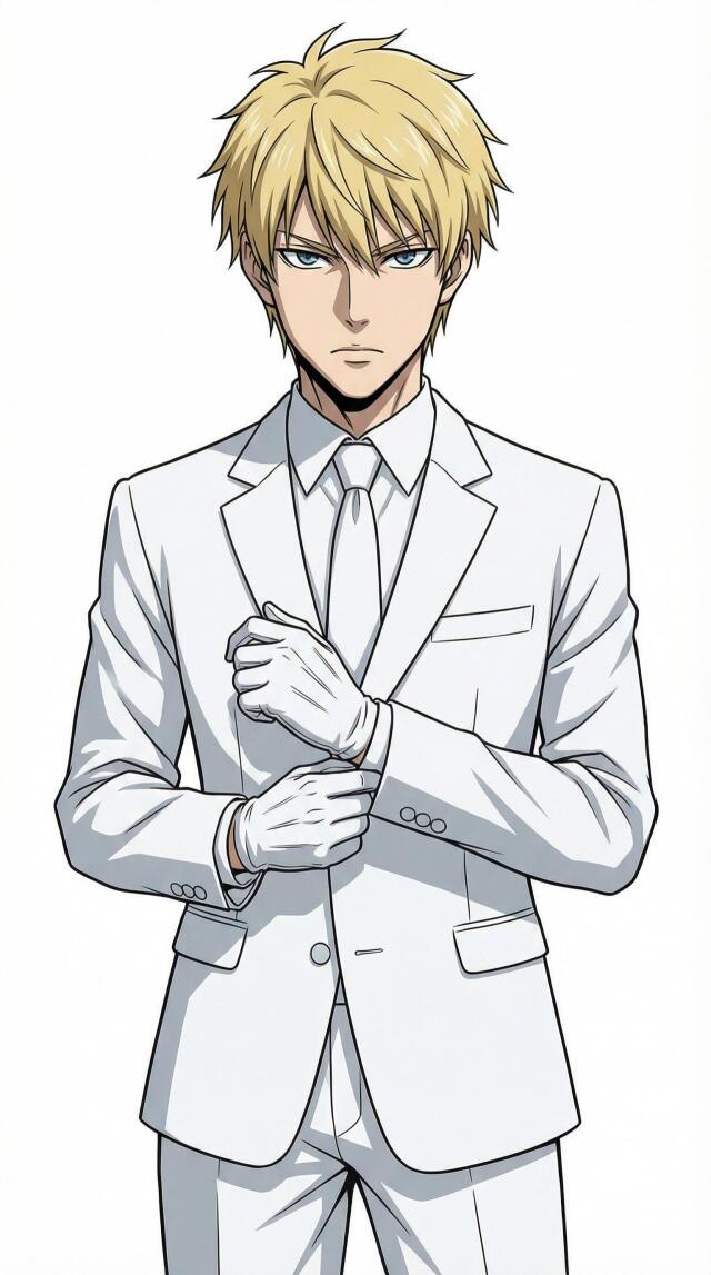 author_avatar