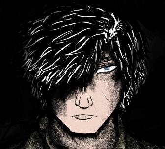 author_avatar