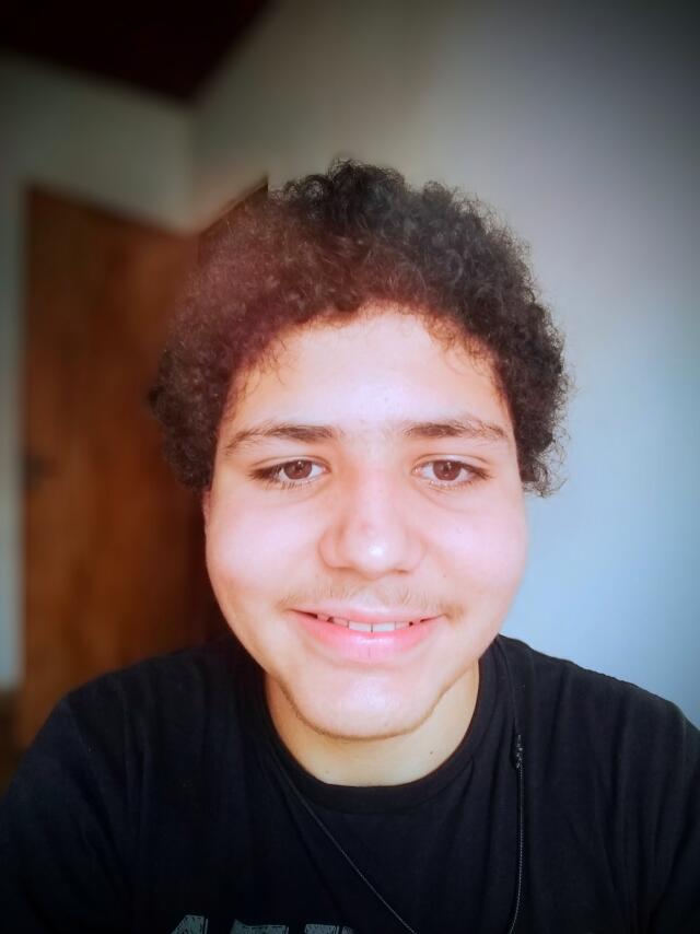 author_avatar