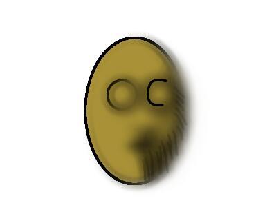 author_avatar