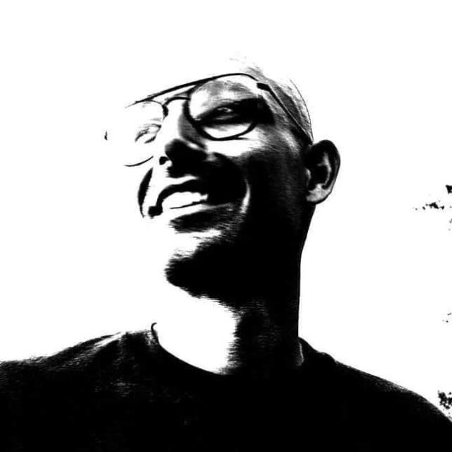 author_avatar