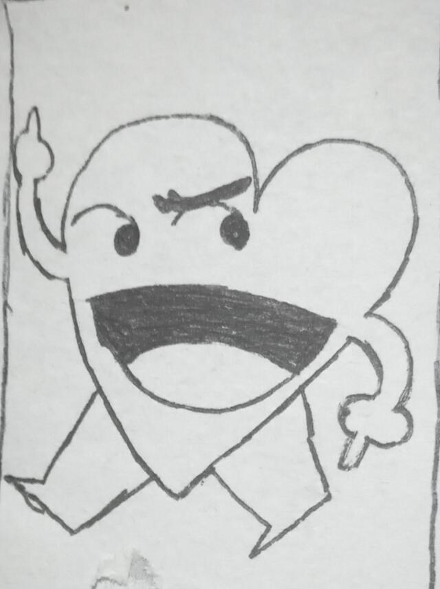 author_avatar