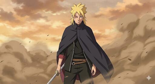 author_avatar