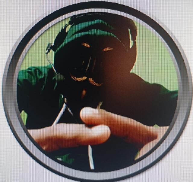 author_avatar