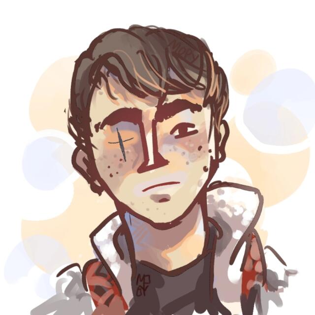 author_avatar