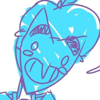 author_avatar