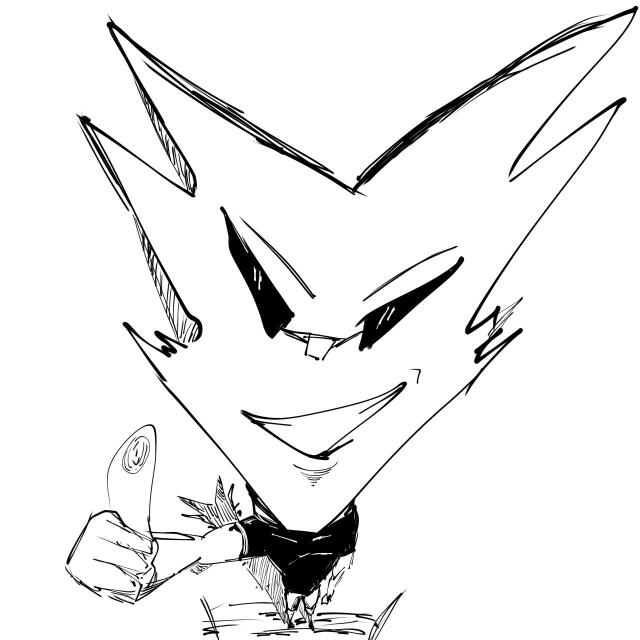 author_avatar