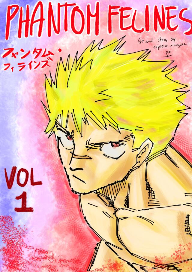 author_avatar
