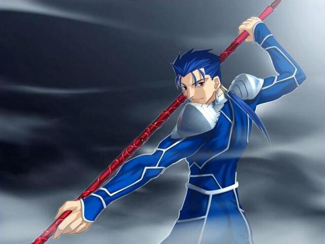 author_avatar