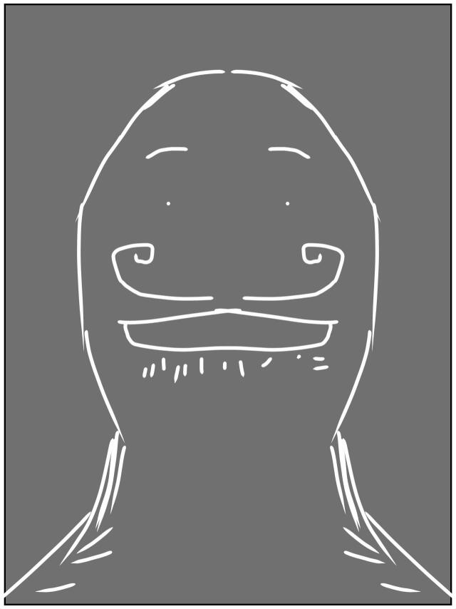 author_avatar