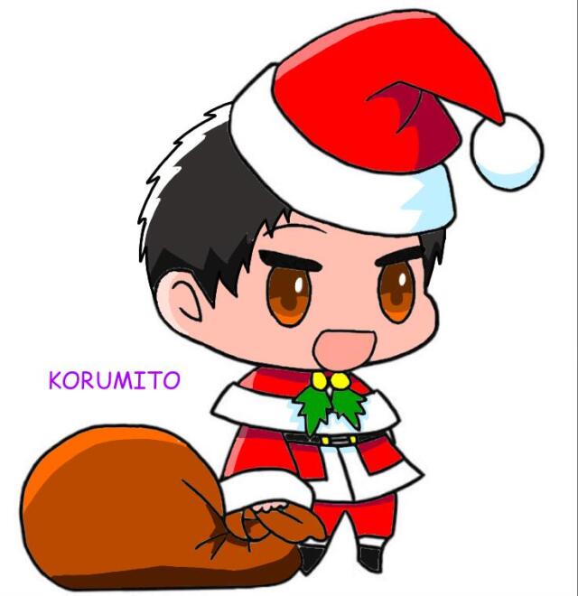 author_avatar