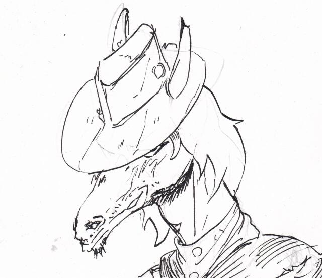 author_avatar