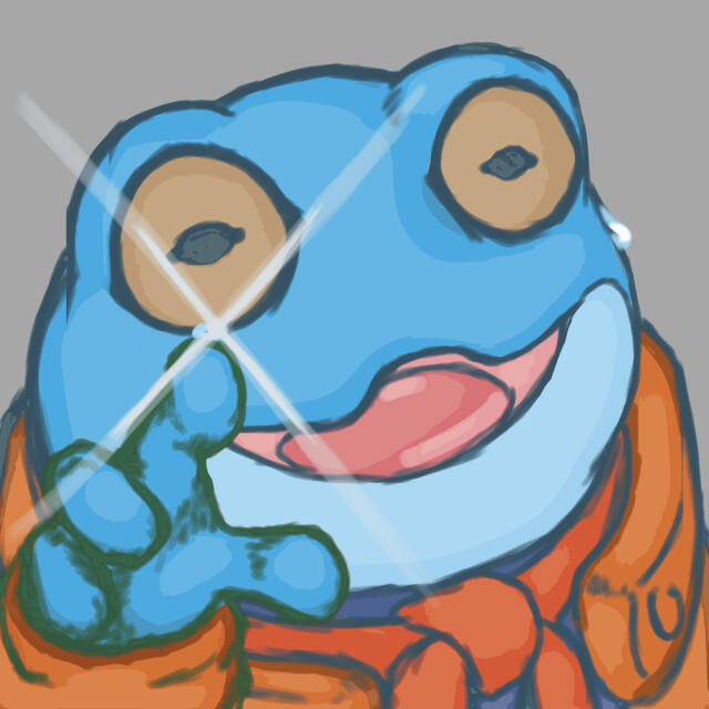 author_avatar