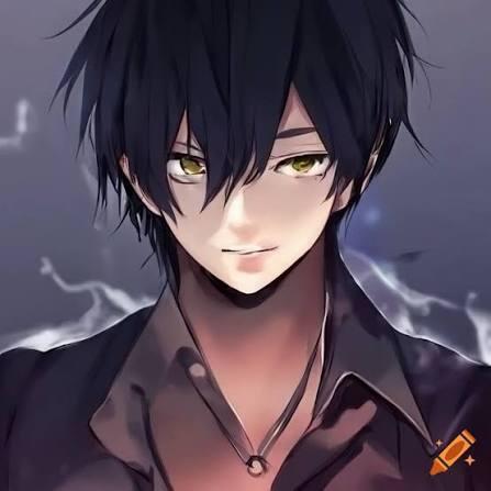 author_avatar