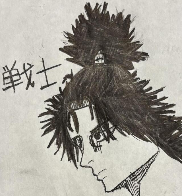 author_avatar