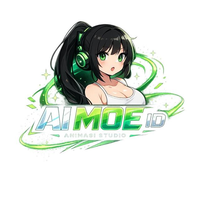 author_avatar