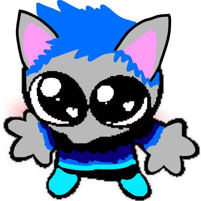 author_avatar