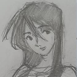author_avatar
