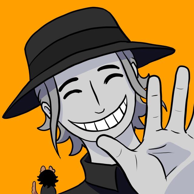 author_avatar