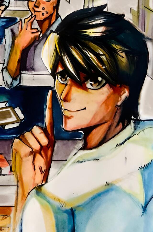 author_avatar
