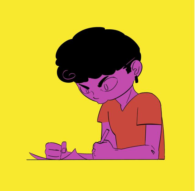 author_avatar