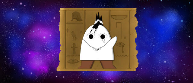 author_avatar