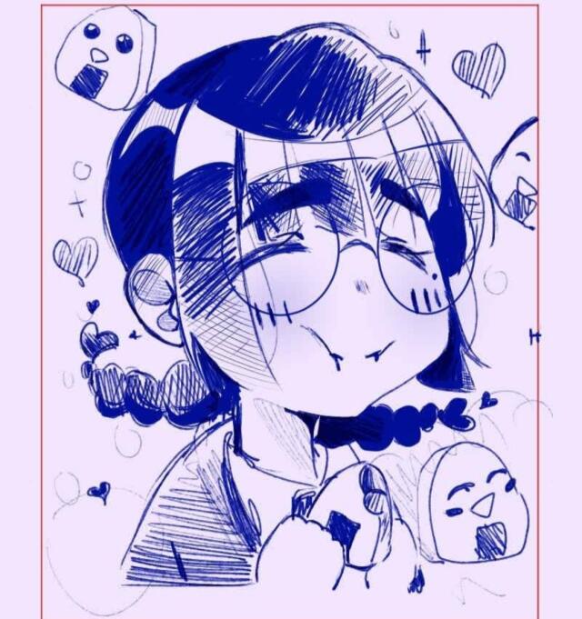 author_avatar