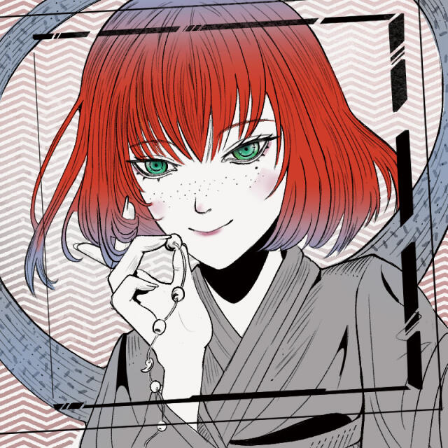 author_avatar