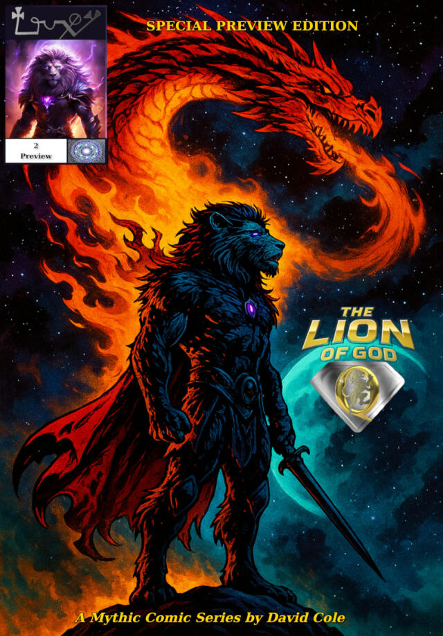 author_avatar