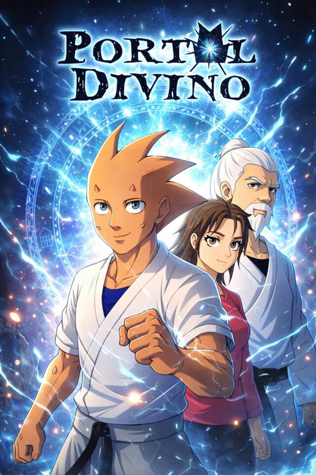 author_avatar